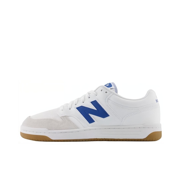  New Balance NB 480 Low