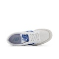 New Balance NB 480 Low