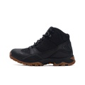 Timberland Maddsen Амортизация Износостойкий MID