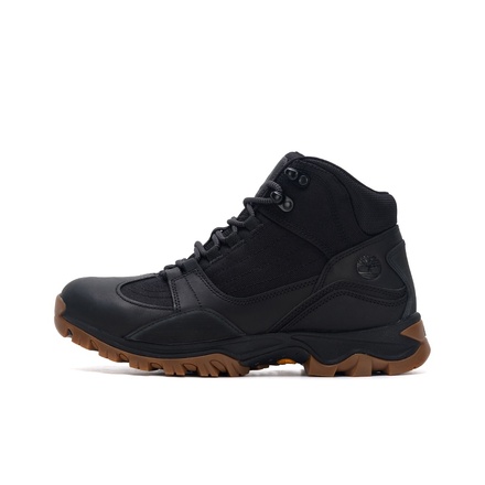 Timberland Timberland Maddsen Амортизация Износостойкий MID