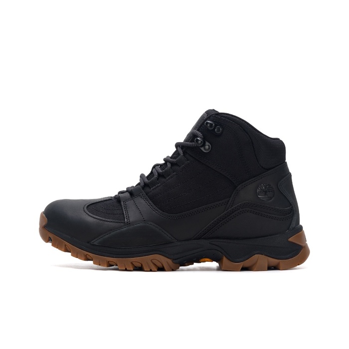  Timberland Maddsen Амортизация Износостойкий MID