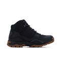 Timberland Maddsen Амортизация Износостойкий MID