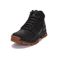Timberland Maddsen Амортизация Износостойкий MID