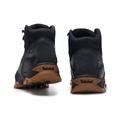 Timberland Maddsen Амортизация Износостойкий MID
