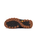 Timberland Maddsen Амортизация Износостойкий MID