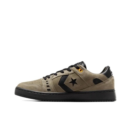 Converse Конверс AS (AS) 1 Pro