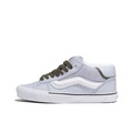 Vans KNU Текстиль Кожа Амортизация