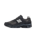 New Balance NB 2002R Текстиль