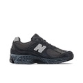 New Balance NB 2002R Текстиль