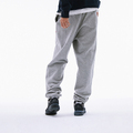 New Balance NB 2002R Текстиль