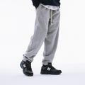 New Balance NB 2002R Текстиль