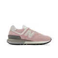 New Balance NB 574 Текстиль