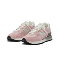 New Balance NB 574 Текстиль