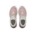 New Balance NB 574 Текстиль