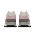 New Balance NB 574 Текстиль
