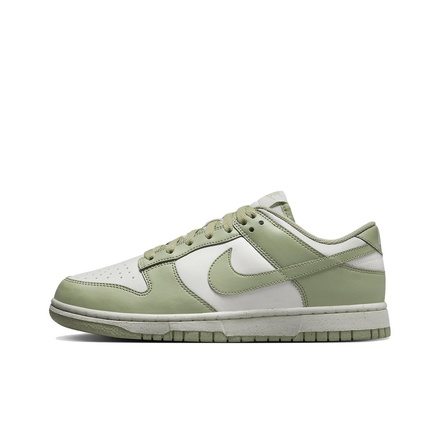NIKE Nike Dunk Low Top Скейтборд
