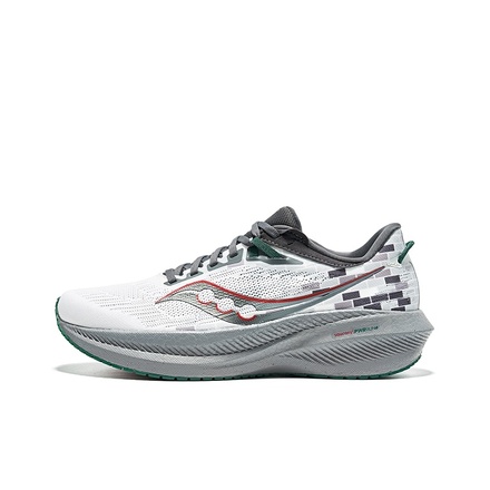 Saucony Saucony Triumph Victory 21 Low