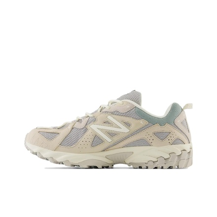 New Balance New Balance 610v1 Сетчатая ткань