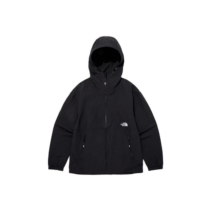  THE NORTH FACE Куртки