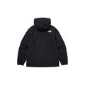 THE NORTH FACE Куртки