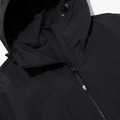 THE NORTH FACE Куртки