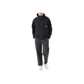 THE NORTH FACE Куртки