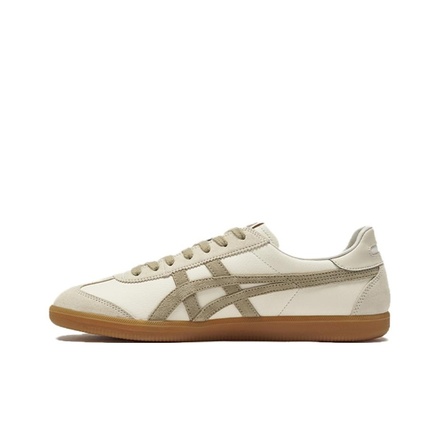 Onitsuka Tiger Onitsuka Tiger Tokuten Коровья кожа