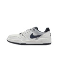 Nike Full Force Low Топ