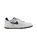 Nike Full Force Low Топ