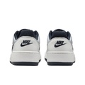 Nike Full Force Low Топ