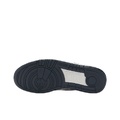 Nike Full Force Low Топ
