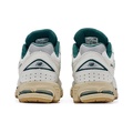 New Balance NB 2002R Спортивный