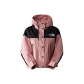 THE NORTH FACE REIGN ON