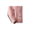 THE NORTH FACE REIGN ON