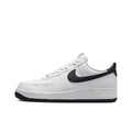 Nike Air Force 1 Амортизация