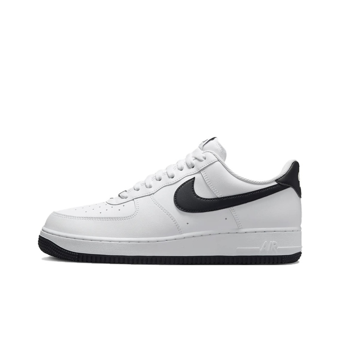  Nike Air Force 1 Амортизация