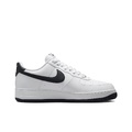 Nike Air Force 1 Амортизация