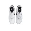 Nike Air Force 1 Амортизация