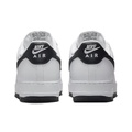 Nike Air Force 1 Амортизация