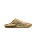 Onitsuka Tiger Домашние тапочки Унисекс