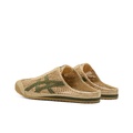 Onitsuka Tiger Домашние тапочки Унисекс