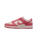 Nike Dunk Low Next Nature