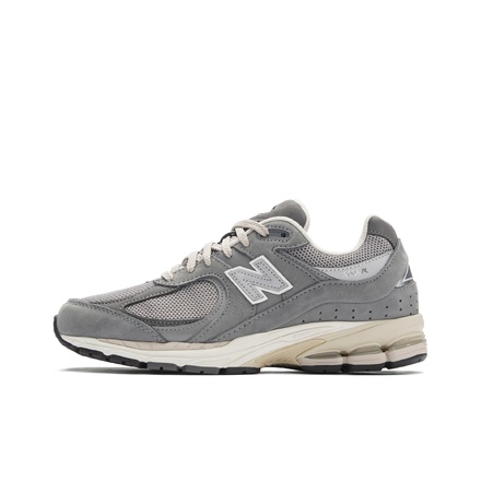 New Balance New Balance NB 2002R Повседневная