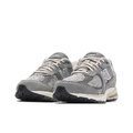 New Balance NB 2002R Повседневная