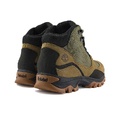 Timberland Maddsen противоскользящая устойчивая