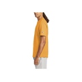 Champion T-Shirt Унисекс 2 упаковки