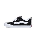 Vans Knu Skool Ткань Низкие