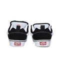 Vans Knu Skool Ткань Низкие