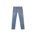 Levis Gray Blue Men's Jeans