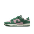 Nike Dunk Low Ретро Low